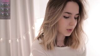 motherlode_ Top Porn Video [Chaturbate] - new, bigass, 18, erotic, blond