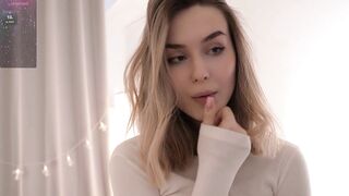 motherlode_ Top Porn Video [Chaturbate] - new, bigass, 18, erotic, blond