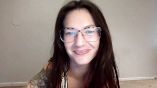 Watch codebynova Best Porn Video [Chaturbate] - piercings, twerk, cei, piercing, lady