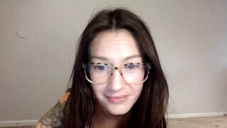 Watch codebynova Best Porn Video [Chaturbate] - piercings, twerk, cei, piercing, lady