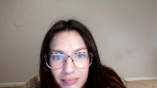 Watch codebynova Best Porn Video [Chaturbate] - piercings, twerk, cei, piercing, lady