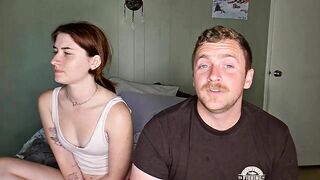 Watch wrestlerpr New Porn Video [Chaturbate] - nylon, leggings, smalltits, tease