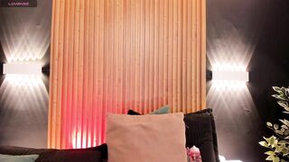 gabriela_loreti From Stripchat Best Porn Video  - big-ass-latin, hairy, curvy-latin, latin-young, twerk