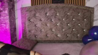 Watch hillsdandarkie_44 From Stripchat Hot Porn Video Record - foot-fetish-teens, cosplay-teens, big-ass-teens, sex-toys, lovense