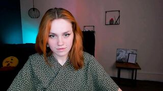 ellie_fire1 From Stripchat New Porn Video  - deluxe-cam2cam, new-brunettes, new-teens, couples, teens