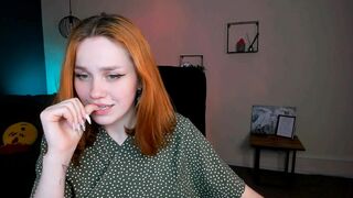 ellie_fire1 From Stripchat New Porn Video  - deluxe-cam2cam, new-brunettes, new-teens, couples, teens