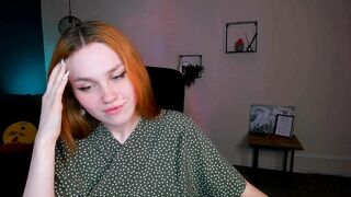ellie_fire1 From Stripchat New Porn Video  - deluxe-cam2cam, new-brunettes, new-teens, couples, teens