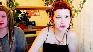 HannahBynes From Stripchat Best Porn Video Record - foot-fetish, cheap-privates-white, blowjob, deepthroat-blowjob, new