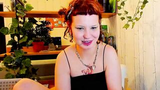 HannahBynes From Stripchat Best Porn Video Record - foot-fetish, cheap-privates-white, blowjob, deepthroat-blowjob, new