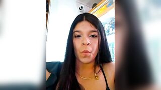 Watch alexaa_04 From Stripchat Best Porn Video Record - creampie, big-tits-young, outdoor, petite, cam2cam