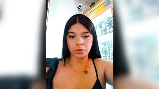 Watch alexaa_04 From Stripchat Best Porn Video Record - creampie, big-tits-young, outdoor, petite, cam2cam