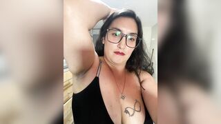 Watch carmen_electraa From Stripchat Free Porn Video Leak - girls, spanking, new-white, double-penetration-milfs, new-mobile
