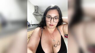 Watch carmen_electraa From Stripchat Free Porn Video Leak - girls, spanking, new-white, double-penetration-milfs, new-mobile