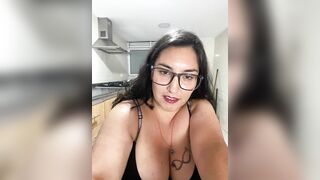 Watch carmen_electraa From Stripchat Free Porn Video Leak - girls, spanking, new-white, double-penetration-milfs, new-mobile