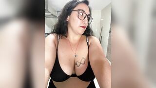 Watch carmen_electraa From Stripchat Free Porn Video Leak - girls, spanking, new-white, double-penetration-milfs, new-mobile