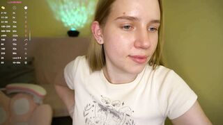 skip_london Top Porn Leak Video [Chaturbate] - hairy, couple, smalltits, 18, teen