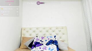 Watch Alaia_Rios From Stripchat New Porn Video  - cosplay-young, ebony-blowjob, bbw-ebony, ebony-foot-fetish, cosplay