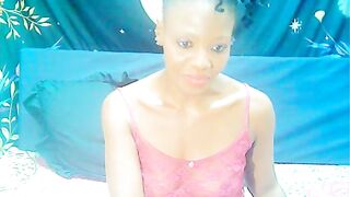 ebonyroxy4u From Stripchat Private Porn Video Record - ebony-jerk-off-instruction, striptease-milfs, role-play-milfs, cuckold, topless-ebony