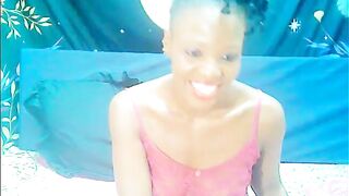 ebonyroxy4u From Stripchat Private Porn Video Record - ebony-jerk-off-instruction, striptease-milfs, role-play-milfs, cuckold, topless-ebony