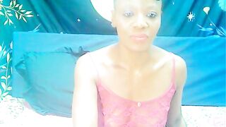 ebonyroxy4u From Stripchat Private Porn Video Record - ebony-jerk-off-instruction, striptease-milfs, role-play-milfs, cuckold, topless-ebony
