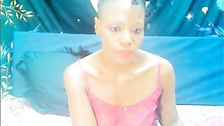 ebonyroxy4u From Stripchat Private Porn Video Record - ebony-jerk-off-instruction, striptease-milfs, role-play-milfs, cuckold, topless-ebony