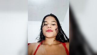 Watch sharlotte014 From Stripchat New Porn Video Record - striptease, couples, dildo-or-vibrator-double-penetration, student, blowjob-ahegao
