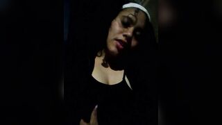 Watch Yaya_watson From Stripchat Free Porn Video Record - squirt-latin, role-play, topless, flashing, anal-fingering