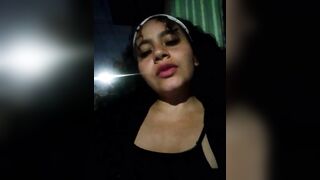 Watch Yaya_watson From Stripchat Free Porn Video Record - squirt-latin, role-play, topless, flashing, anal-fingering