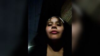 Watch Yaya_watson From Stripchat Free Porn Video Record - squirt-latin, role-play, topless, flashing, anal-fingering