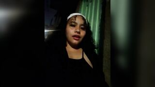 Watch Yaya_watson From Stripchat Free Porn Video Record - squirt-latin, role-play, topless, flashing, anal-fingering
