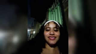 Watch Yaya_watson From Stripchat Free Porn Video Record - squirt-latin, role-play, topless, flashing, anal-fingering