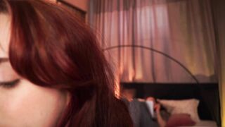 Watch eddiedearlove_ From Stripchat Top Porn Video  - heels, white-young, girls, fingering-young, dildo-or-vibrator-deepthroat