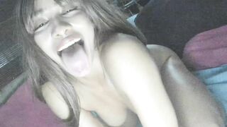 soleiandkairo Top Porn Leak Video [Chaturbate] - noanal, chastity, lushinpussy, bbc