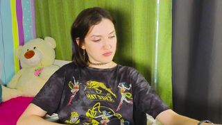 Watch Alice_Pops From Stripchat Hot Porn Video Record - mixed, masturbation, cam2cam, blowjob, romantic-mixed
