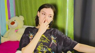 Watch Alice_Pops From Stripchat Hot Porn Video Record - mixed, masturbation, cam2cam, blowjob, romantic-mixed
