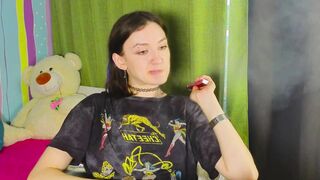Watch Alice_Pops From Stripchat Hot Porn Video Record - mixed, masturbation, cam2cam, blowjob, romantic-mixed