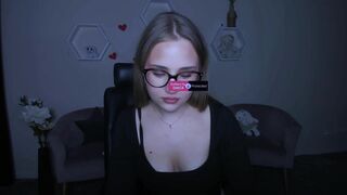 Watch amelia_shiny_ From Stripchat Hot Porn Video  - lesbians, outdoor, petite-teens, new-petite, new-white