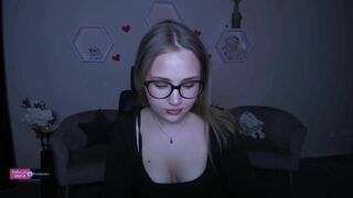 Watch amelia_shiny_ From Stripchat Hot Porn Video  - lesbians, outdoor, petite-teens, new-petite, new-white