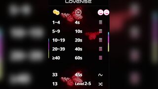 Isis_dolce From Stripchat Top Porn Video Leak - cheapest-privates-young, cheapest-privates, pussy-licking, big-tits, ahegao