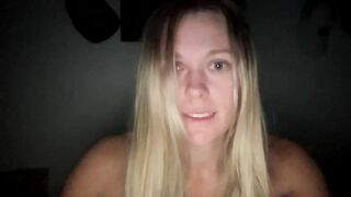beachbabi Best Porn Leak Video [Chaturbate] - spit, sissy, hairyarmpits, hot
