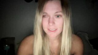 beachbabi Best Porn Leak Video [Chaturbate] - spit, sissy, hairyarmpits, hot