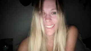 beachbabi Best Porn Leak Video [Chaturbate] - spit, sissy, hairyarmpits, hot