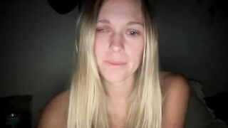 beachbabi Best Porn Leak Video [Chaturbate] - spit, sissy, hairyarmpits, hot