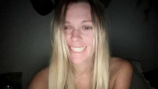 beachbabi Best Porn Leak Video [Chaturbate] - spit, sissy, hairyarmpits, hot