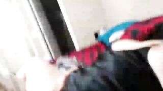 johnholmes231226 Hot Porn Video [Chaturbate] - couple, milf, bbw, curvy