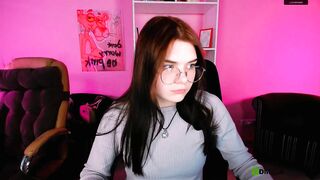 Watch foxy_tease_ From Stripchat Free Porn Video Record - white, moderately-priced-cam2cam, cam2cam, couples, middle-priced-privates-teens