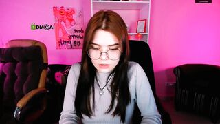 Watch foxy_tease_ From Stripchat Free Porn Video Record - white, moderately-priced-cam2cam, cam2cam, couples, middle-priced-privates-teens