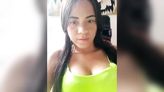 patricia-blosson From Stripchat Free Porn Video Record - affordable-cam2cam, new-brunettes, anal, spanish-speaking, small-tits-latin