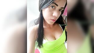 patricia-blosson From Stripchat Free Porn Video Record - affordable-cam2cam, new-brunettes, anal, spanish-speaking, small-tits-latin