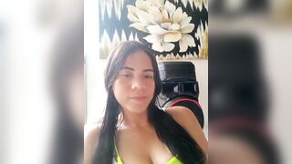 patricia-blosson From Stripchat Free Porn Video Record - affordable-cam2cam, new-brunettes, anal, spanish-speaking, small-tits-latin
